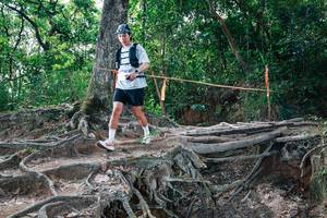 BIB: 
                            <button type="button" onclick="openModal(27720455)" class="btn btn-primary btn-sm float-right btn-popup" data-toggle="modal" data-target=".modal-high-quality">
                        <i class="fas fa-shopping-cart"></i> Add to Cart
                    </button>
                                            <button type="button" onclick="isThisMe(27720455, true)" class="btn btn-success btn-sm float-right btn-popup btn-isme hidden" data-toggle="tooltip" data-placement="bottom" title="นี่คือรูปของคุณใช่ไหม คลิกที่นี่เพื่อเอาเข้าอัลบั้ม">
                        <i class="fas fa-plus"></i> Add to album
                    </button>
                    <button type="button" onclick="isThisMe(27720455, false)" class="btn btn-warning btn-sm float-right btn-popup btn-isnotme hidden">
                        <i class="fas fa-ban"></i> Remove from album
                    </button>